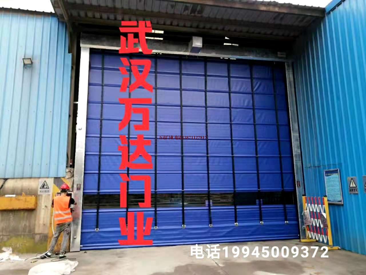 葫芦岛热力通气管道内部清洗自来水管道清洗管道清洗
